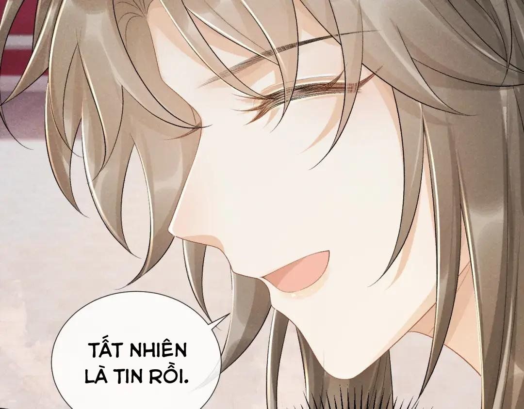 Cạm Bẫy Lệch Lạc Chap 20 - Next Chap 21