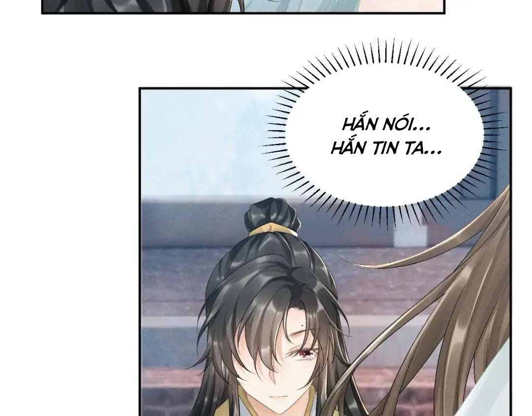 Cạm Bẫy Lệch Lạc Chap 20 - Next Chap 21