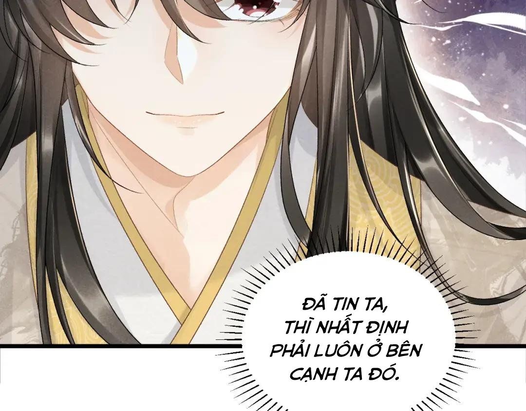 Cạm Bẫy Lệch Lạc Chap 20 - Next Chap 21