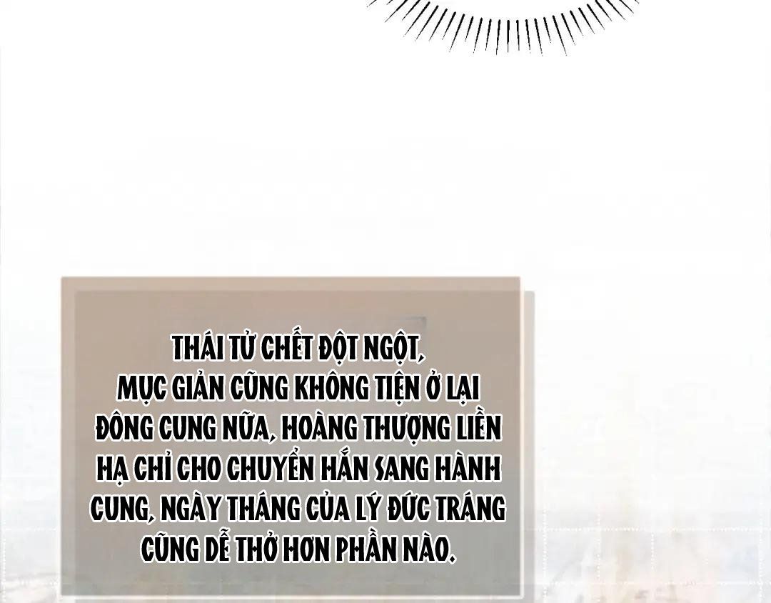 Cạm Bẫy Lệch Lạc Chap 20 - Next Chap 21