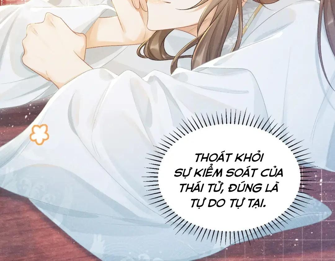 Cạm Bẫy Lệch Lạc Chap 20 - Next Chap 21