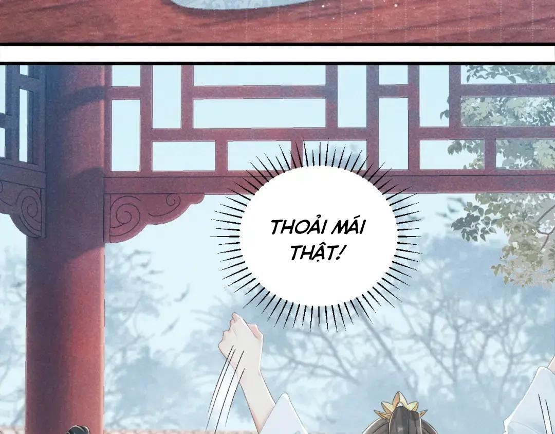 Cạm Bẫy Lệch Lạc Chap 20 - Next Chap 21