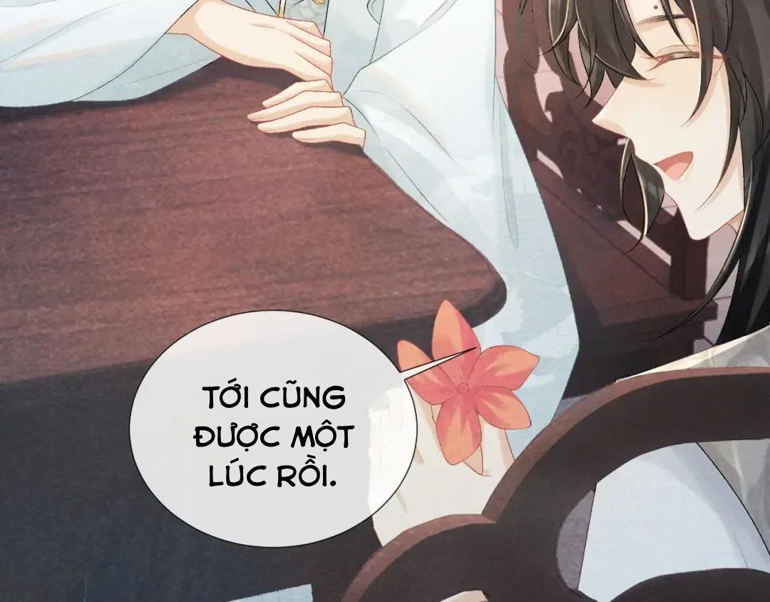 Cạm Bẫy Lệch Lạc Chap 20 - Next Chap 21