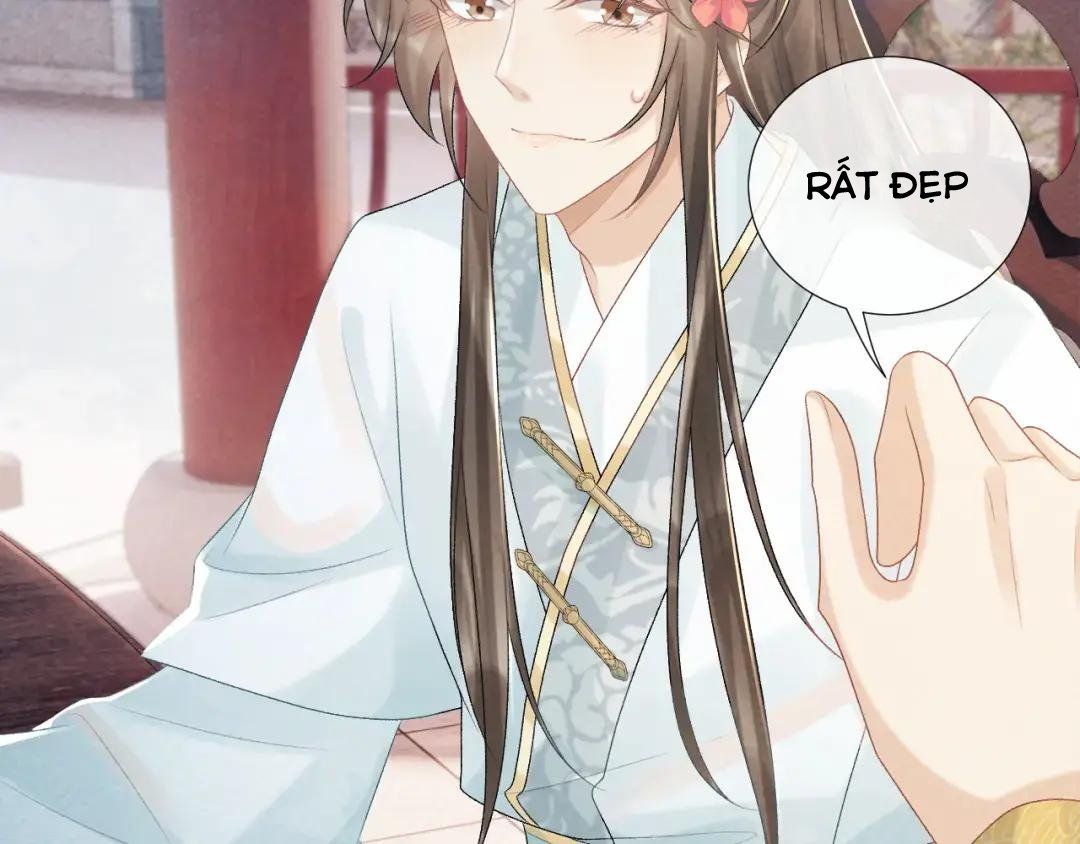 Cạm Bẫy Lệch Lạc Chap 20 - Next Chap 21