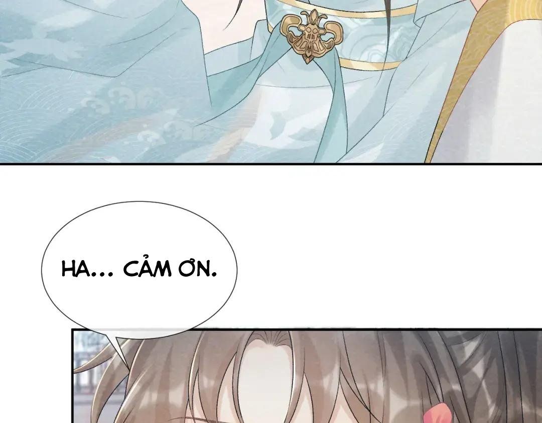 Cạm Bẫy Lệch Lạc Chap 20 - Next Chap 21