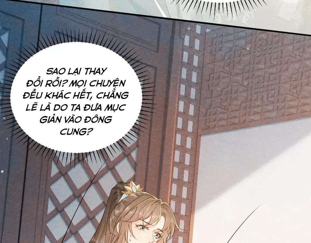 Cạm Bẫy Lệch Lạc Chap 20 - Next Chap 21