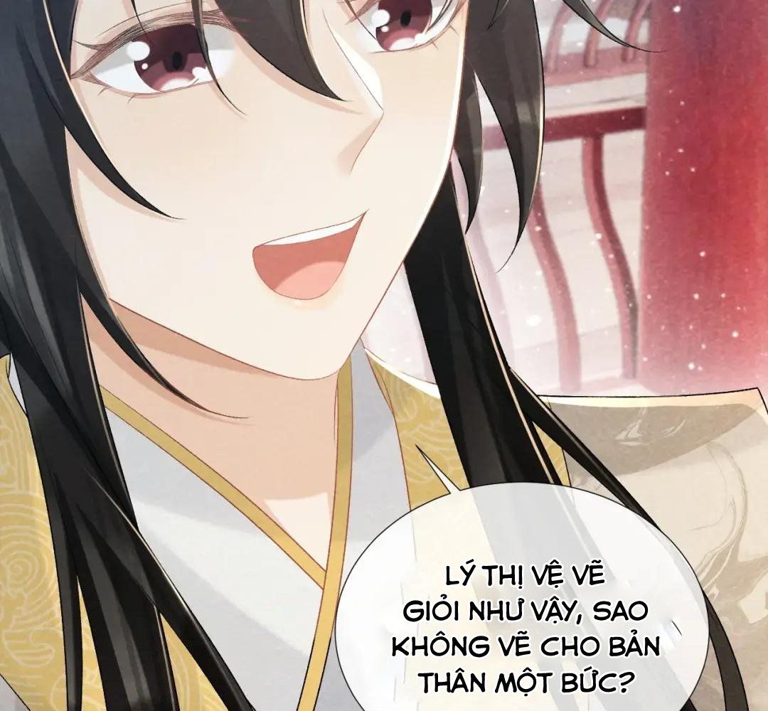 Cạm Bẫy Lệch Lạc Chap 20 - Next Chap 21