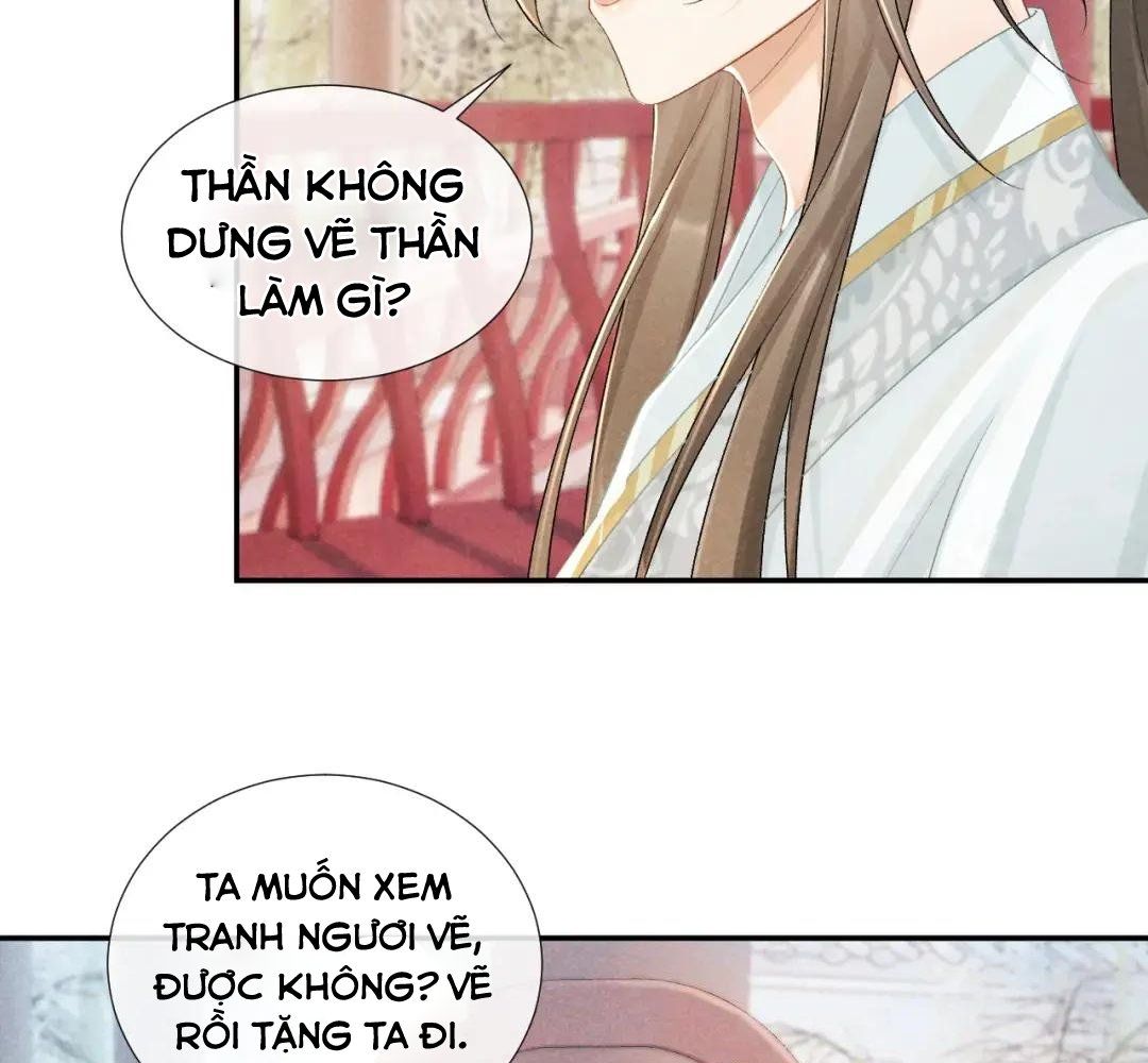 Cạm Bẫy Lệch Lạc Chap 20 - Next Chap 21