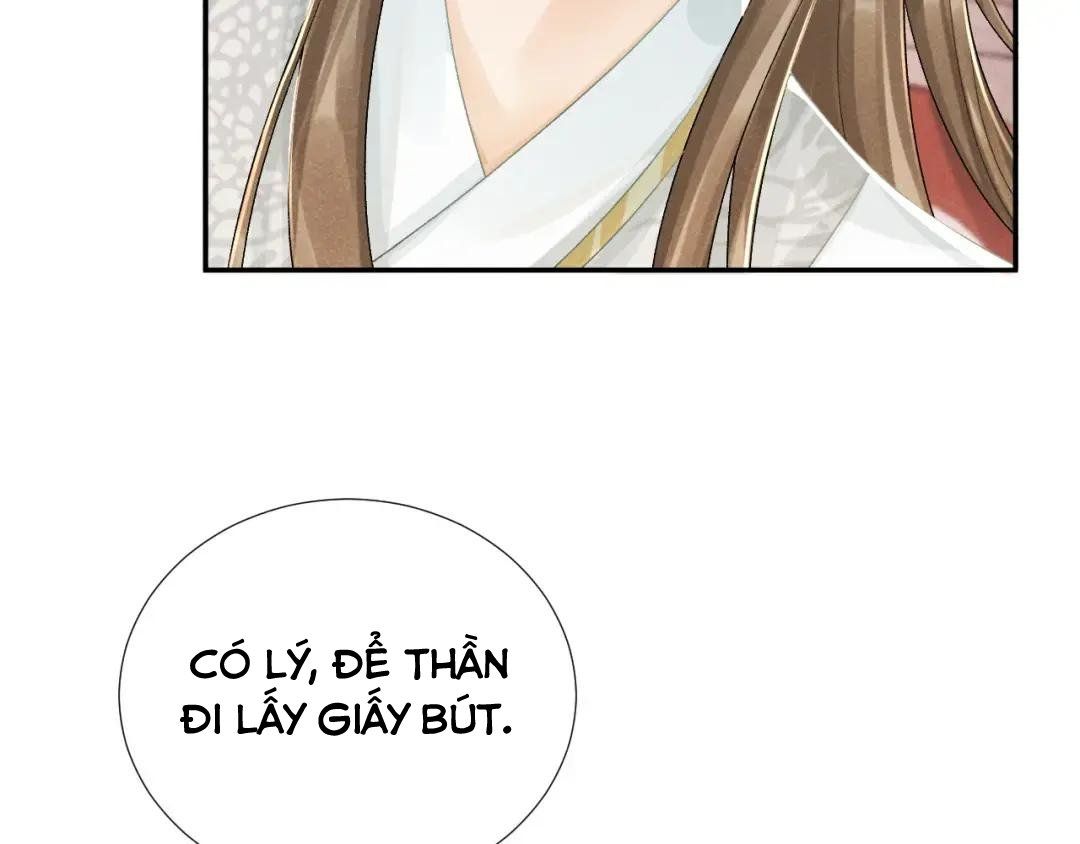 Cạm Bẫy Lệch Lạc Chap 20 - Next Chap 21