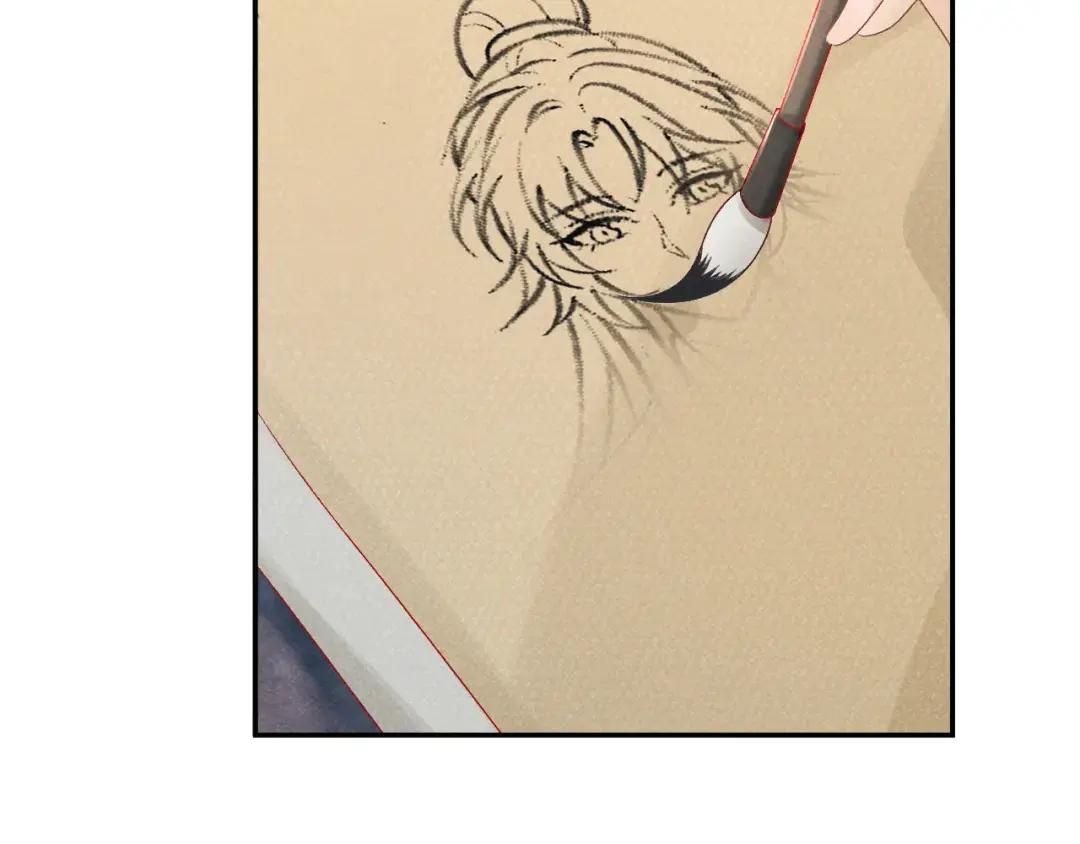 Cạm Bẫy Lệch Lạc Chap 20 - Next Chap 21