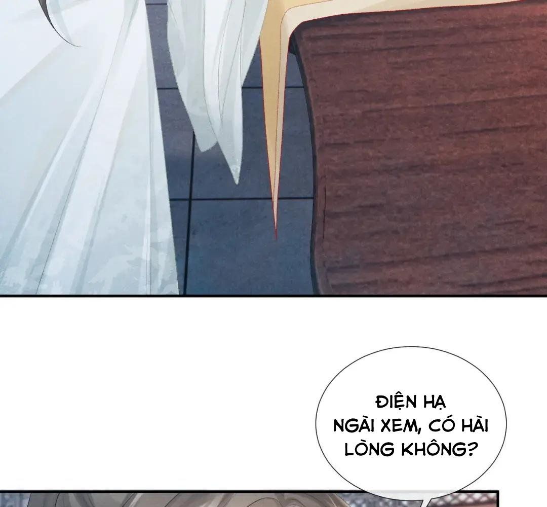 Cạm Bẫy Lệch Lạc Chap 20 - Next Chap 21