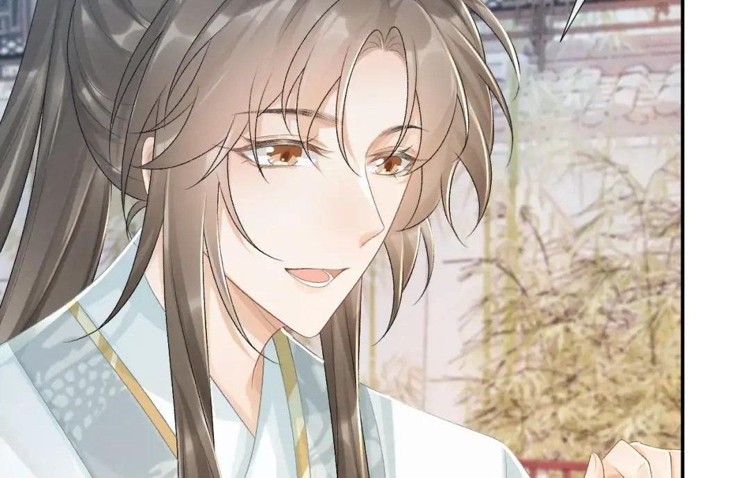 Cạm Bẫy Lệch Lạc Chap 20 - Next Chap 21