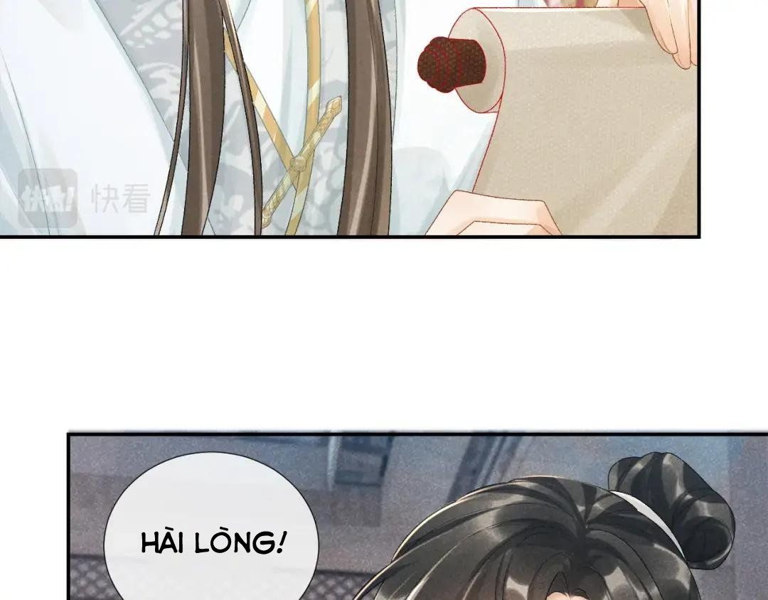 Cạm Bẫy Lệch Lạc Chap 20 - Next Chap 21