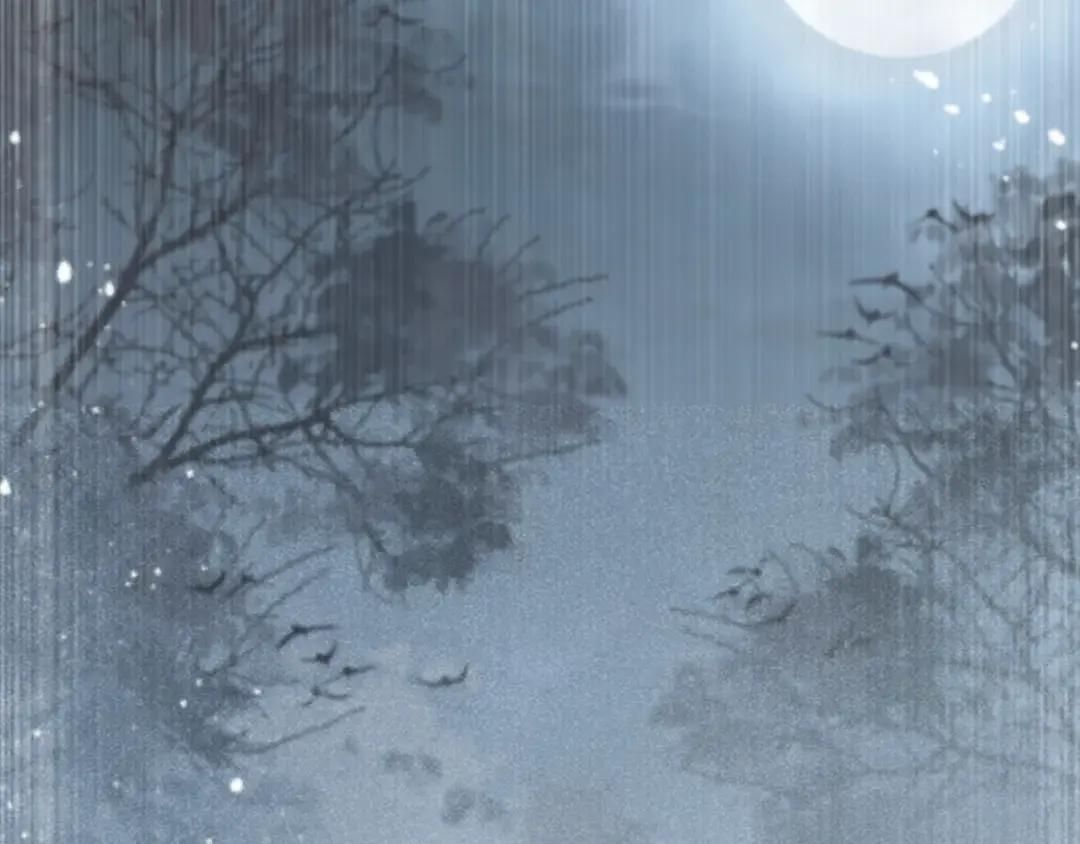 Cạm Bẫy Lệch Lạc Chap 20 - Next Chap 21