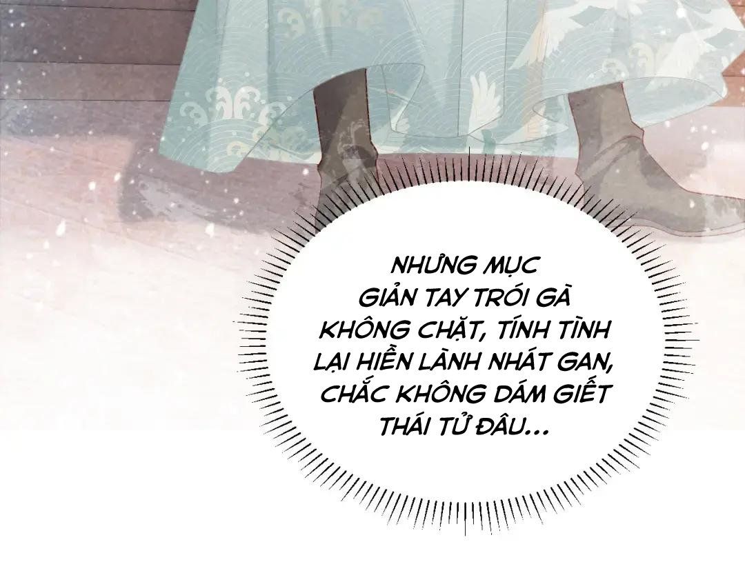 Cạm Bẫy Lệch Lạc Chap 20 - Next Chap 21
