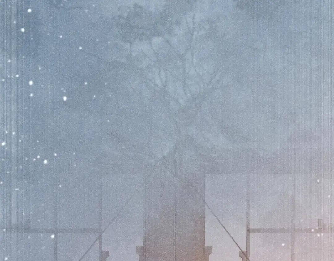 Cạm Bẫy Lệch Lạc Chap 20 - Next Chap 21