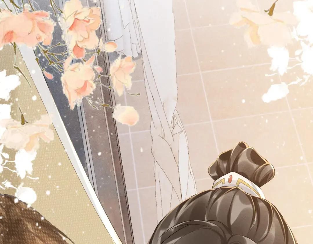 Cạm Bẫy Lệch Lạc Chap 20 - Next Chap 21