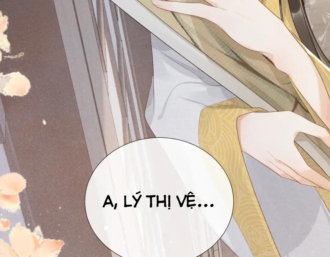 Cạm Bẫy Lệch Lạc Chap 20 - Next Chap 21