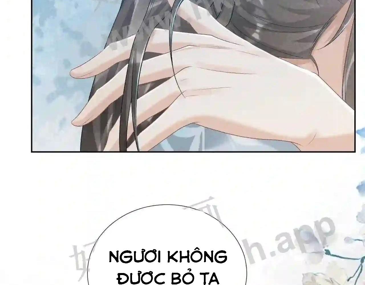 Cạm Bẫy Lệch Lạc Chap 22 - Next Chap 23