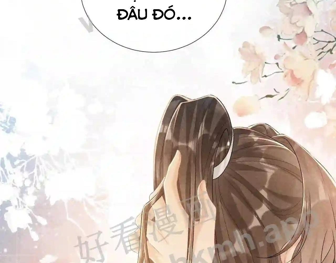 Cạm Bẫy Lệch Lạc Chap 22 - Next Chap 23