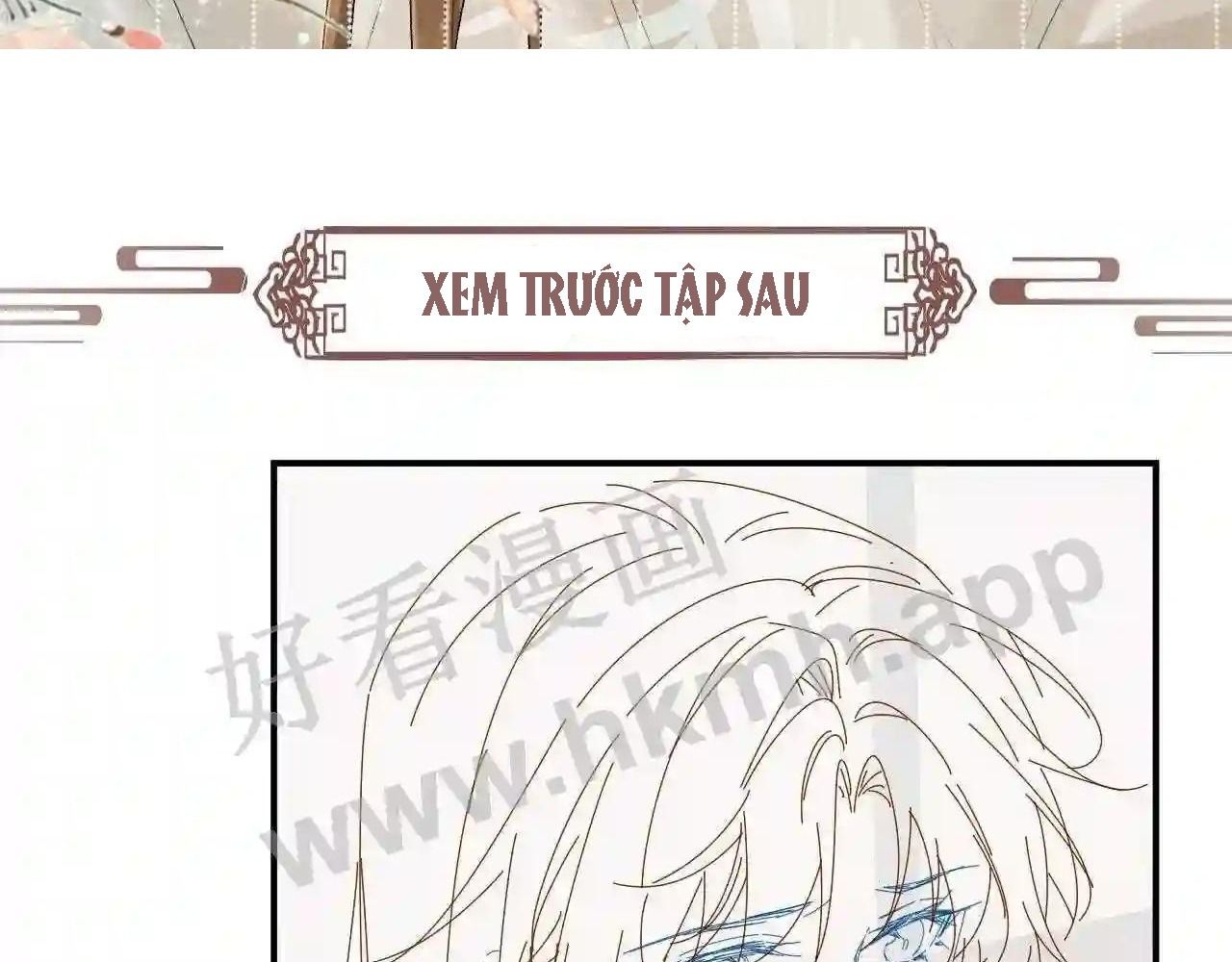 Cạm Bẫy Lệch Lạc Chap 22 - Next Chap 23