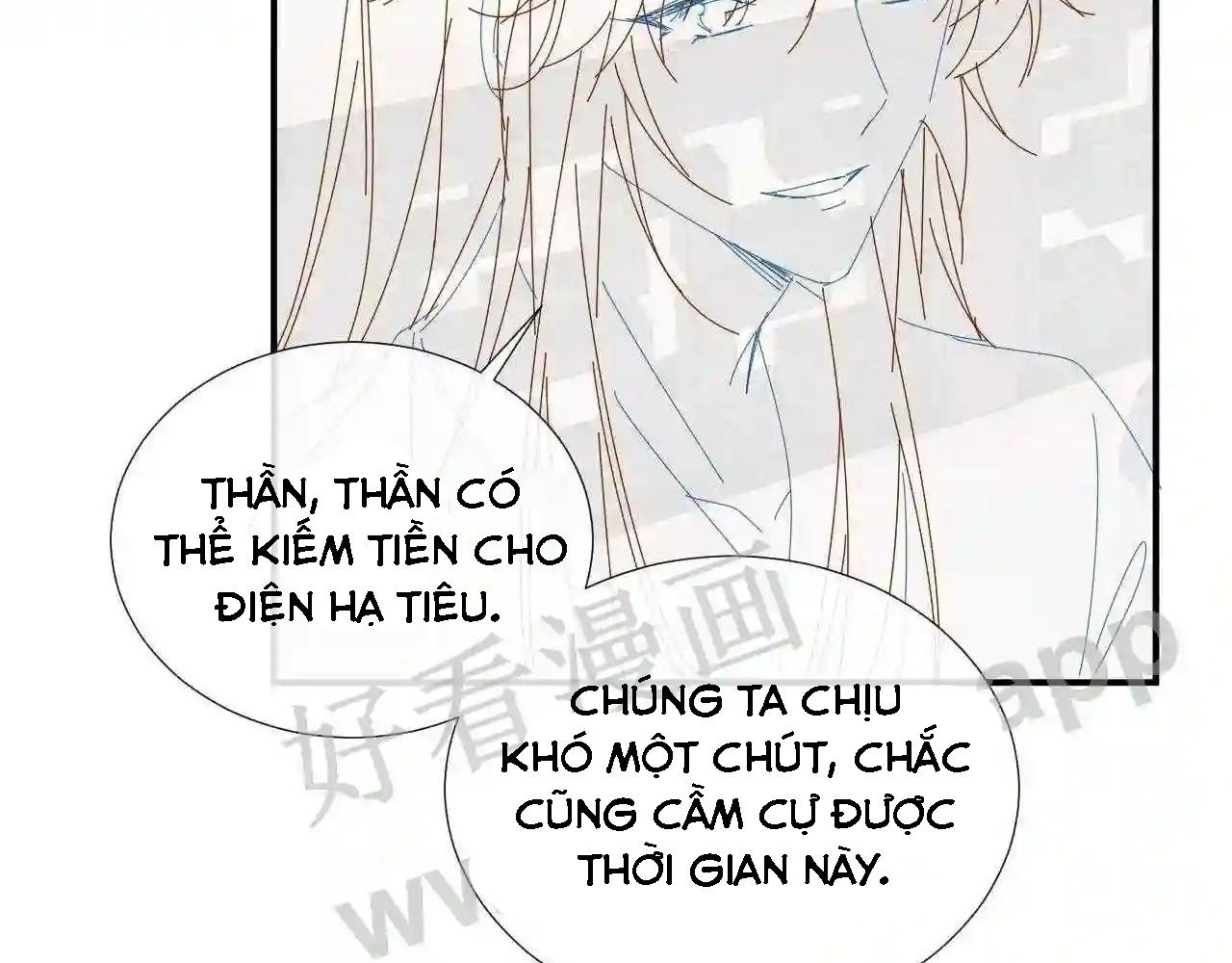 Cạm Bẫy Lệch Lạc Chap 22 - Next Chap 23