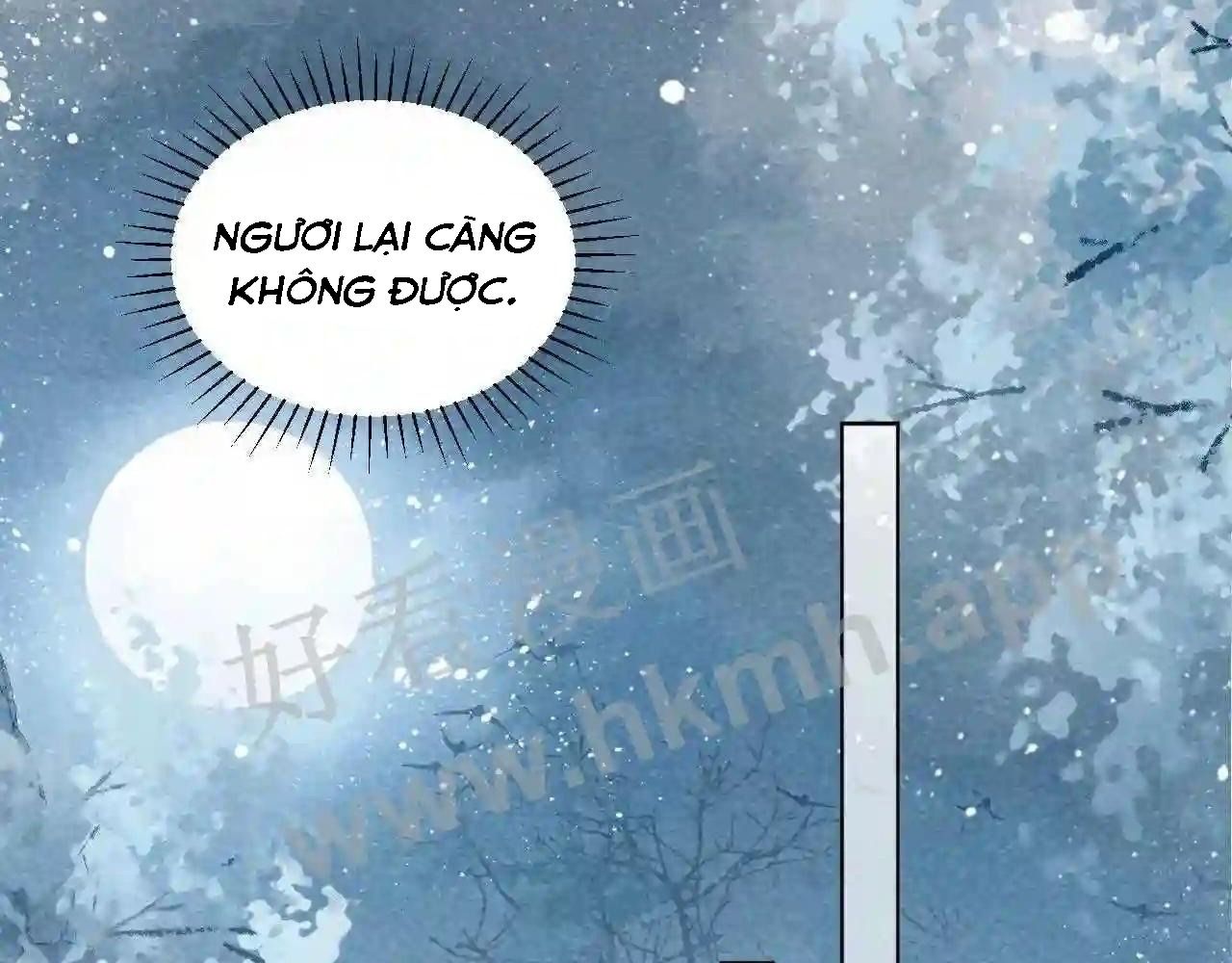 Cạm Bẫy Lệch Lạc Chap 22 - Next Chap 23