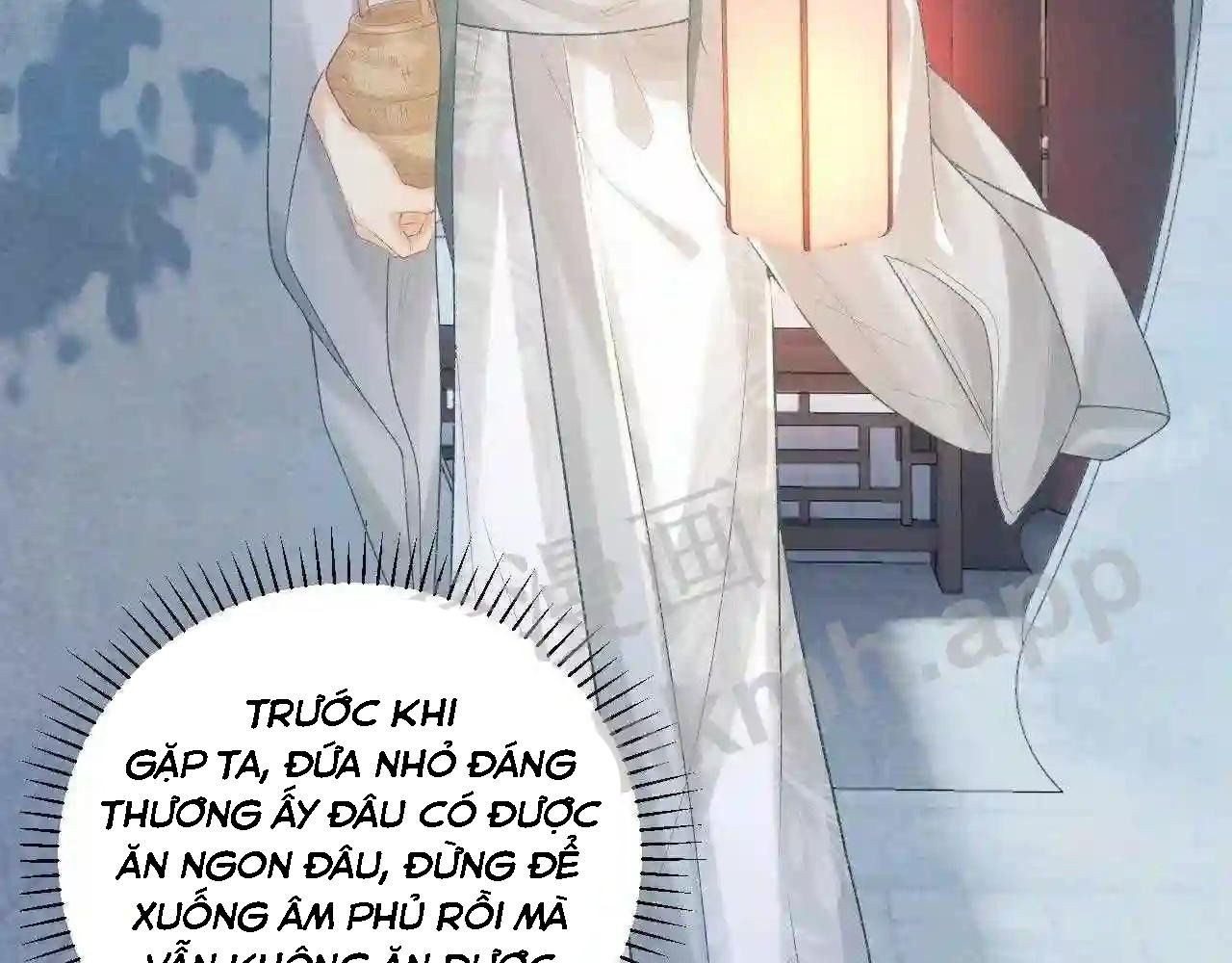 Cạm Bẫy Lệch Lạc Chap 22 - Next Chap 23