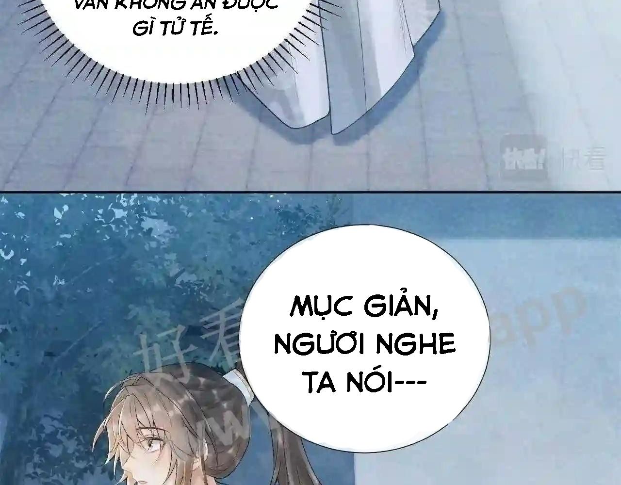 Cạm Bẫy Lệch Lạc Chap 22 - Next Chap 23
