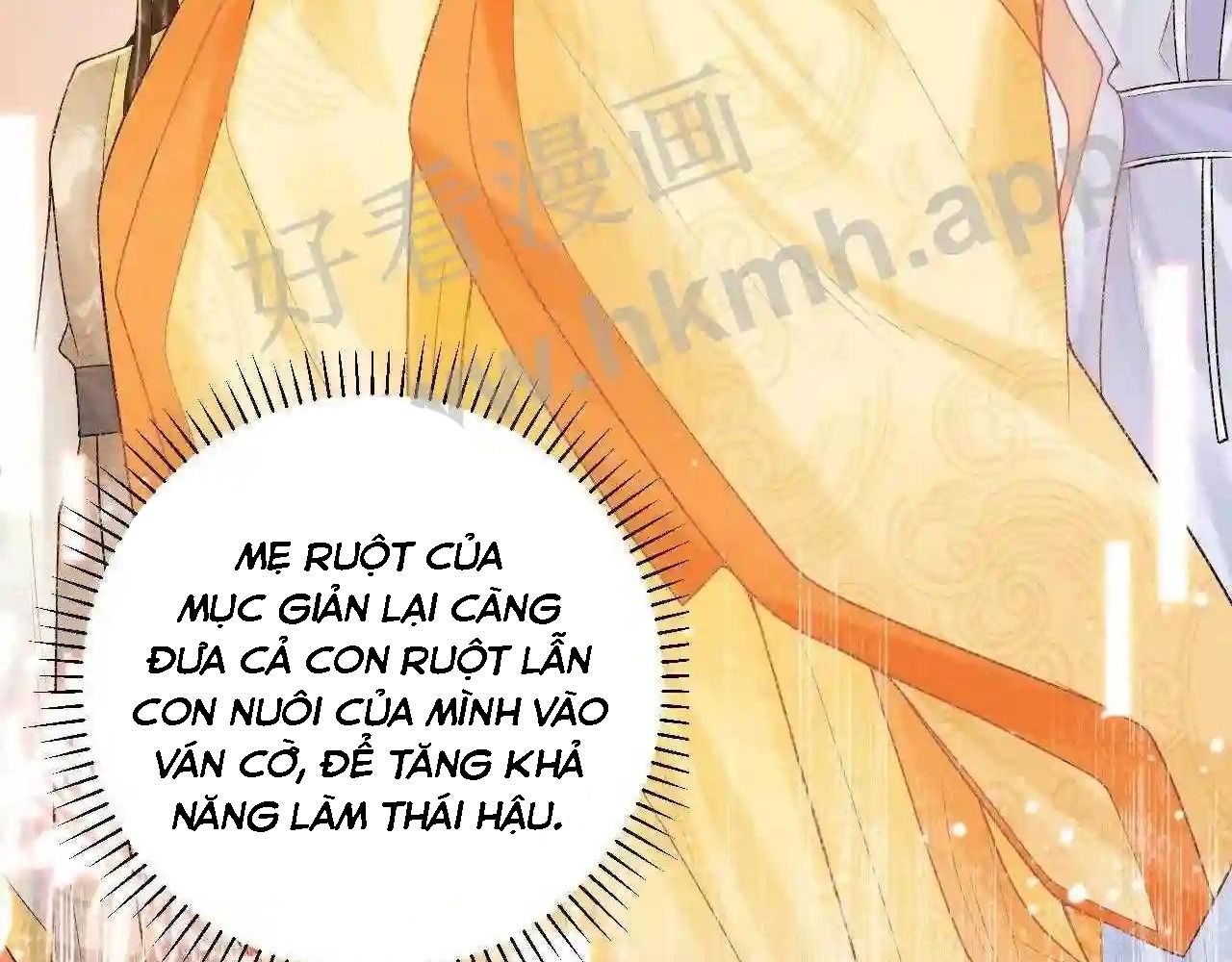 Cạm Bẫy Lệch Lạc Chap 22 - Next Chap 23