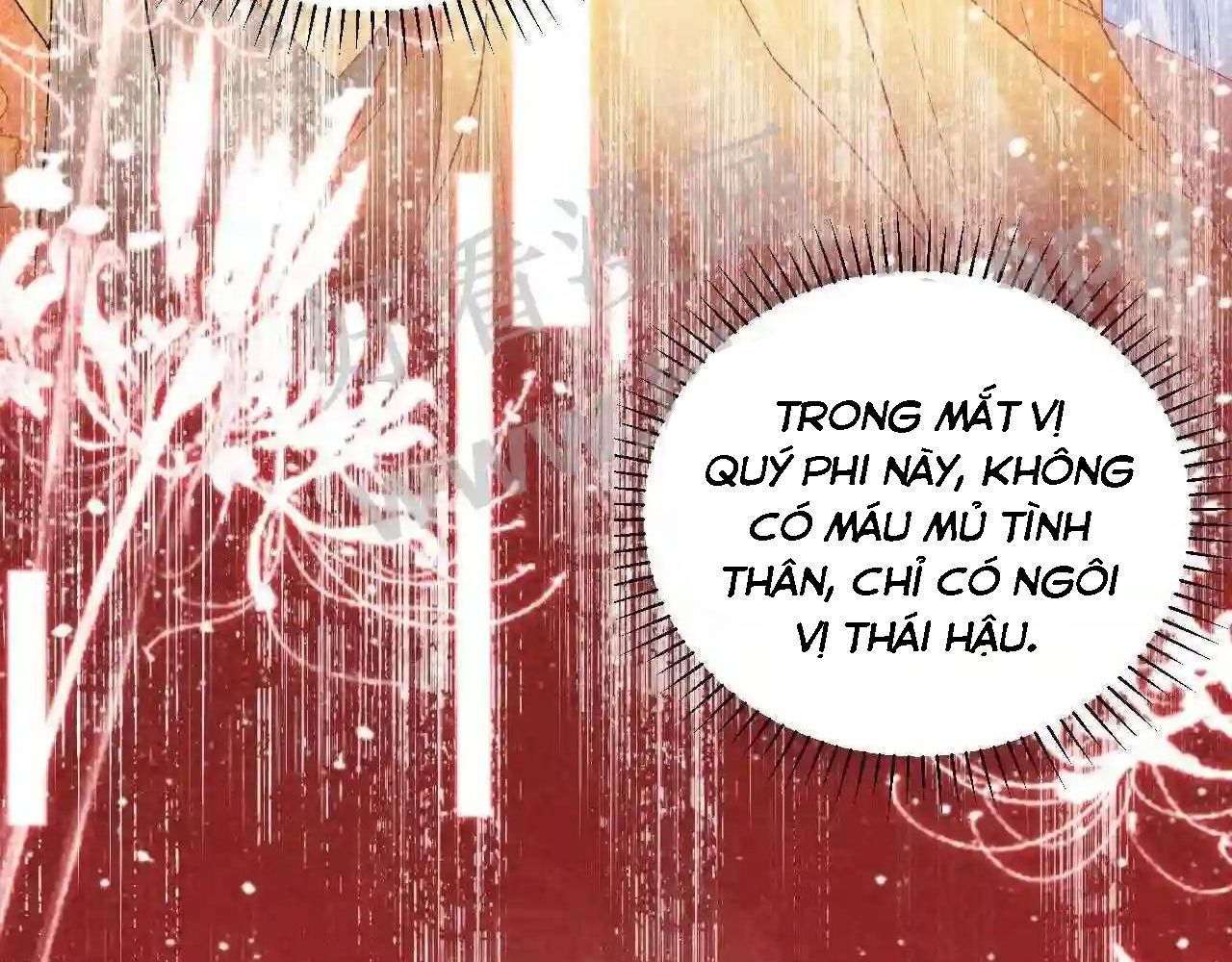 Cạm Bẫy Lệch Lạc Chap 22 - Next Chap 23