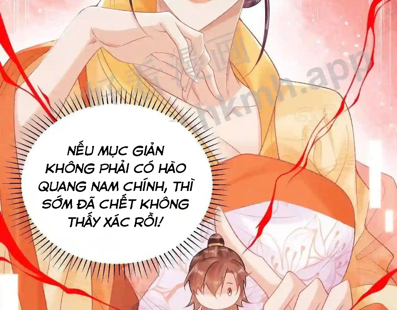 Cạm Bẫy Lệch Lạc Chap 22 - Next Chap 23
