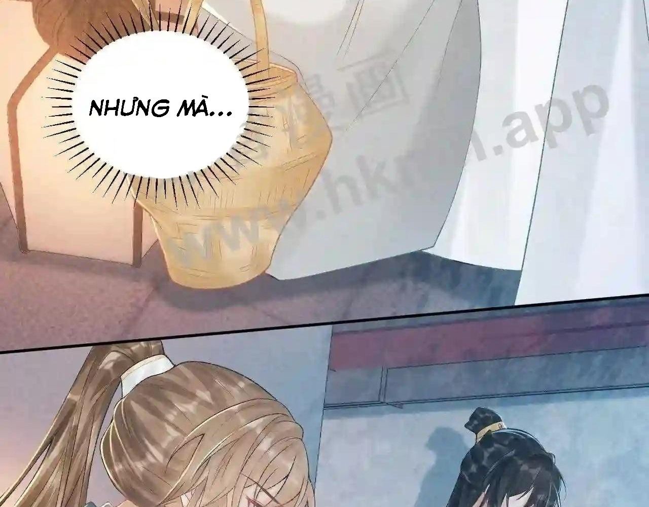 Cạm Bẫy Lệch Lạc Chap 22 - Next Chap 23