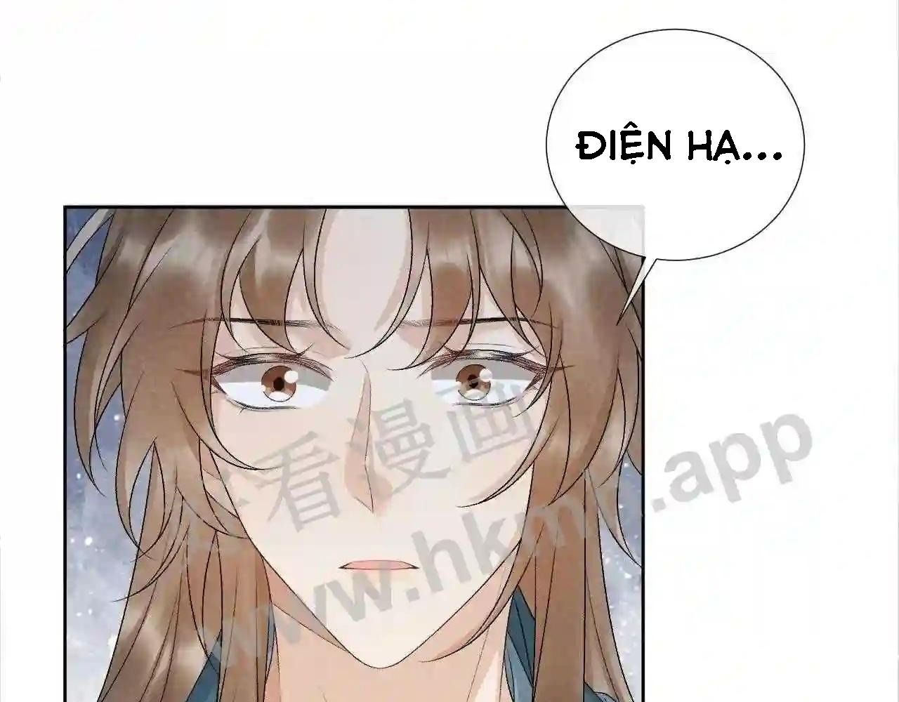 Cạm Bẫy Lệch Lạc Chap 22 - Next Chap 23