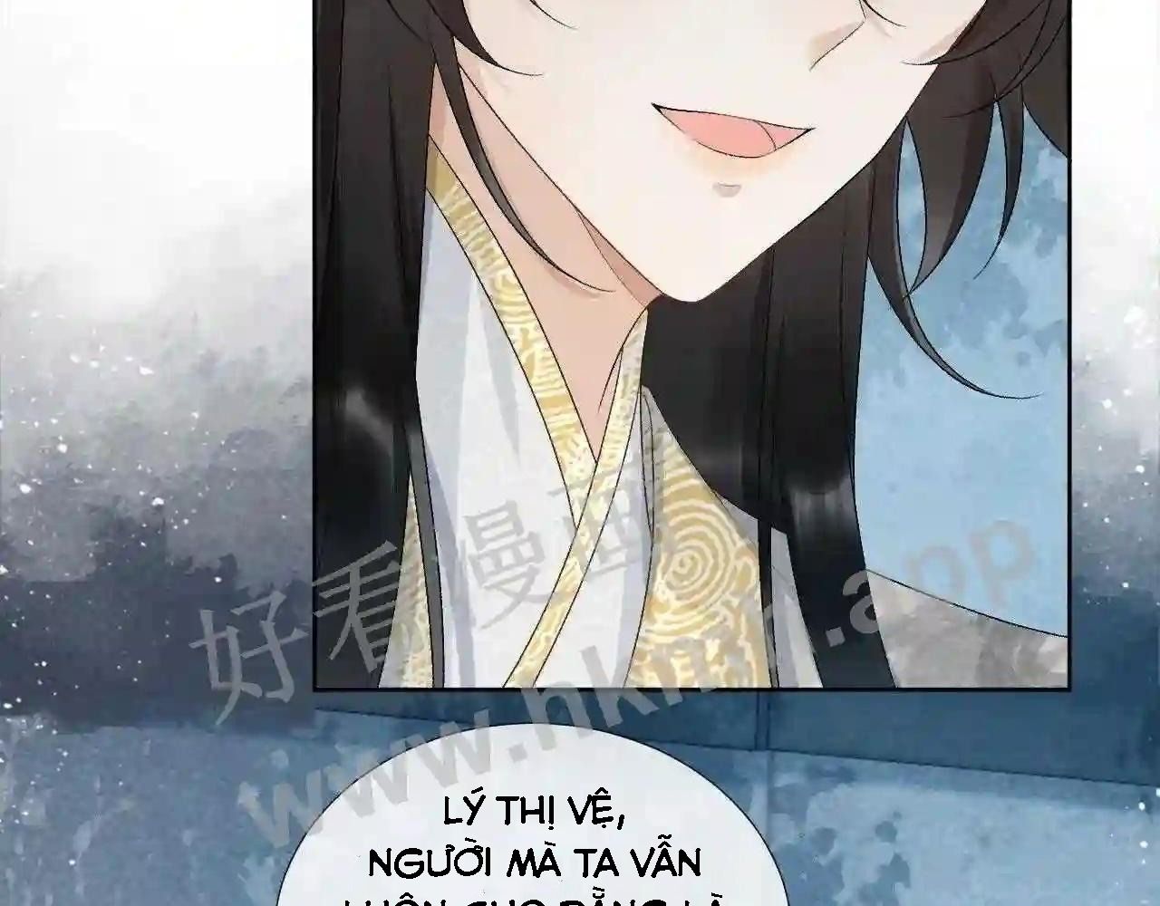 Cạm Bẫy Lệch Lạc Chap 22 - Next Chap 23