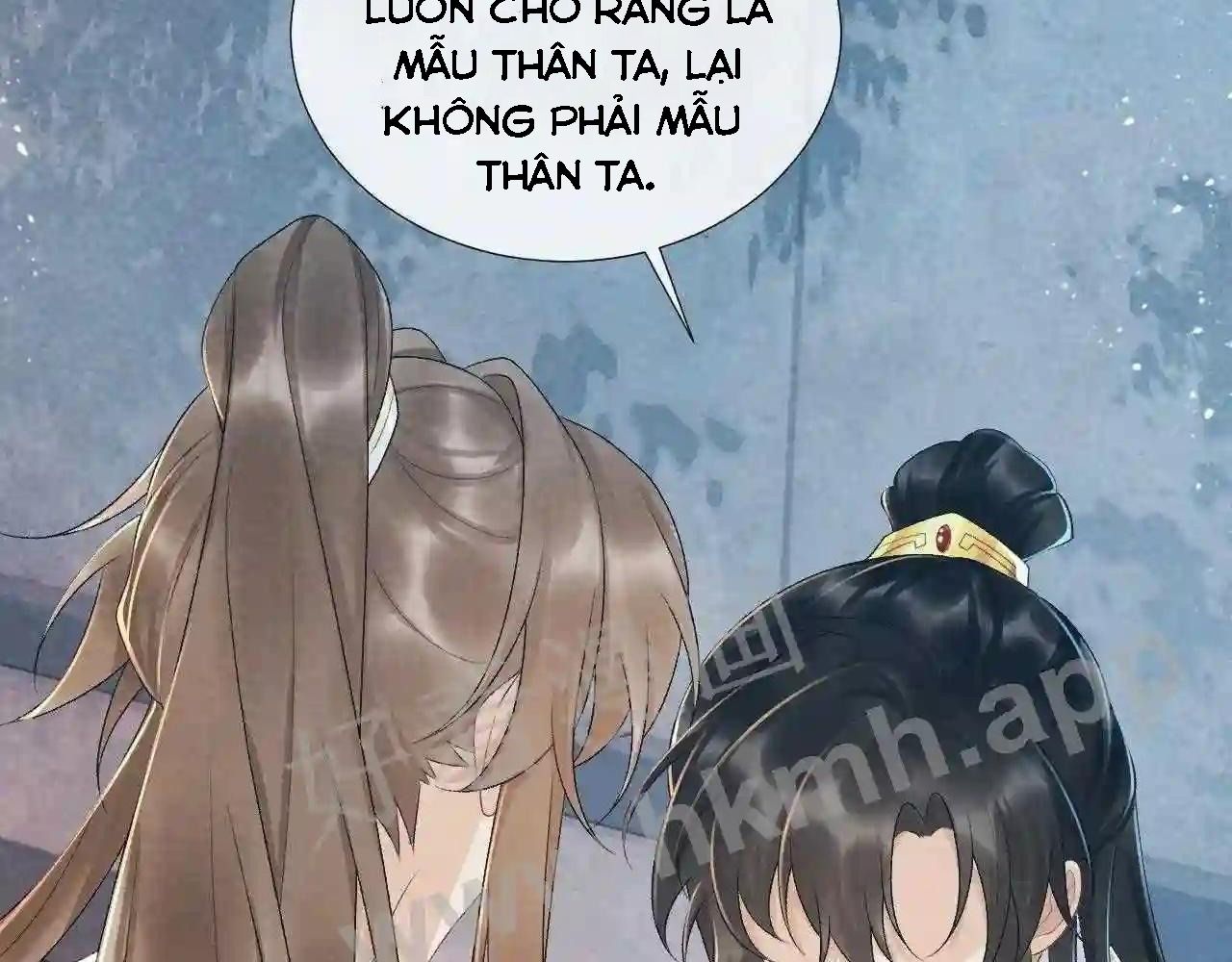 Cạm Bẫy Lệch Lạc Chap 22 - Next Chap 23