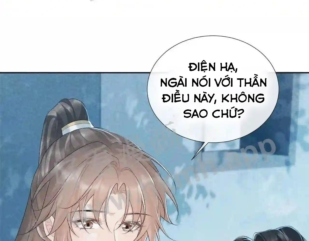 Cạm Bẫy Lệch Lạc Chap 22 - Next Chap 23