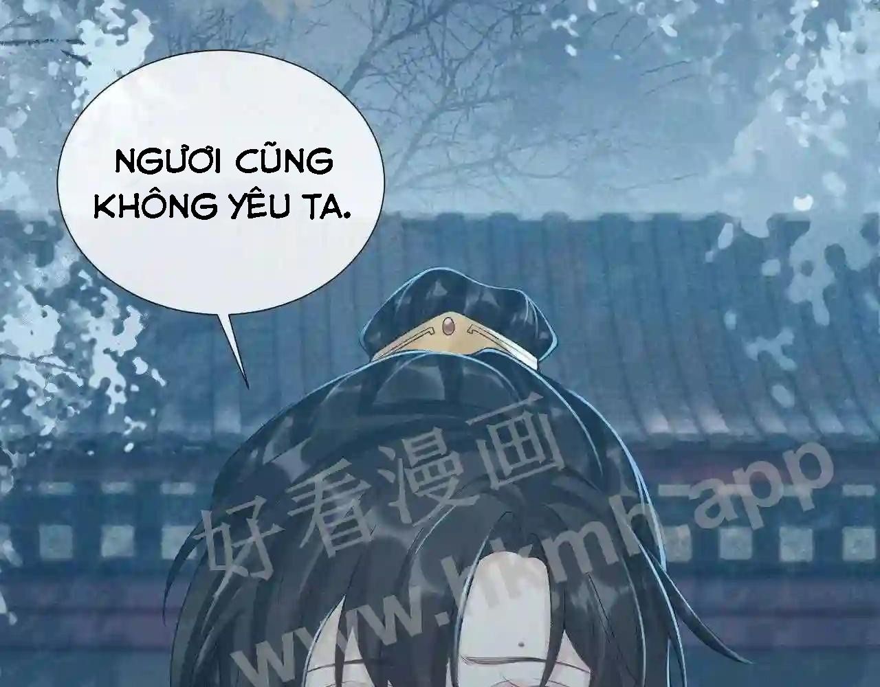Cạm Bẫy Lệch Lạc Chap 22 - Next Chap 23