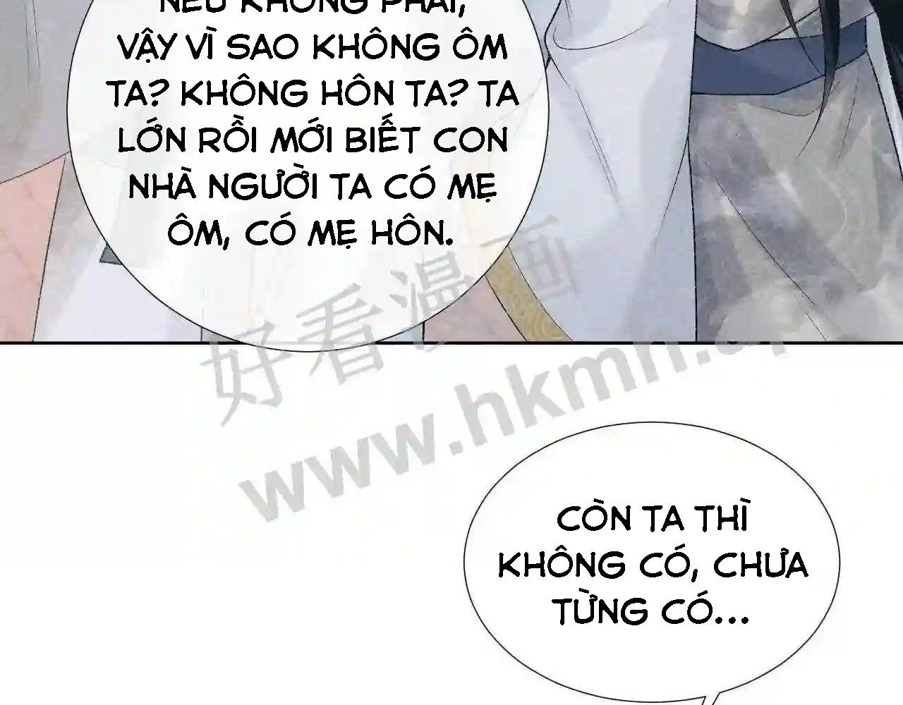 Cạm Bẫy Lệch Lạc Chap 22 - Next Chap 23