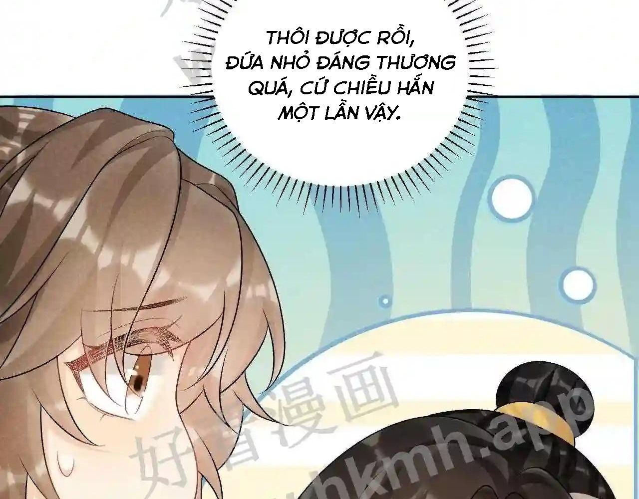 Cạm Bẫy Lệch Lạc Chap 22 - Next Chap 23