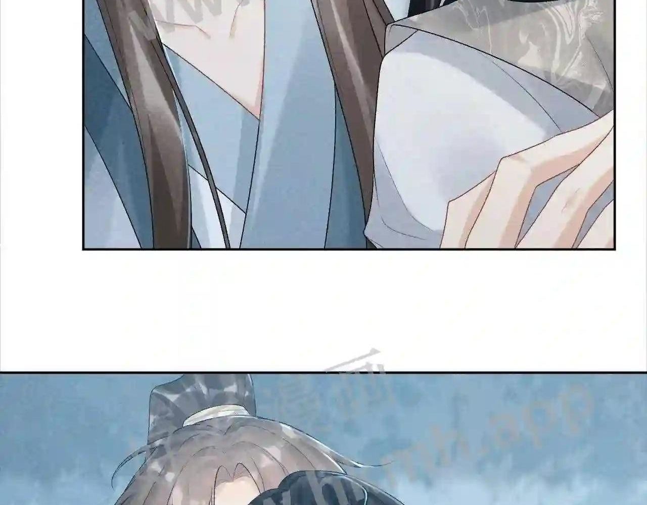 Cạm Bẫy Lệch Lạc Chap 22 - Next Chap 23