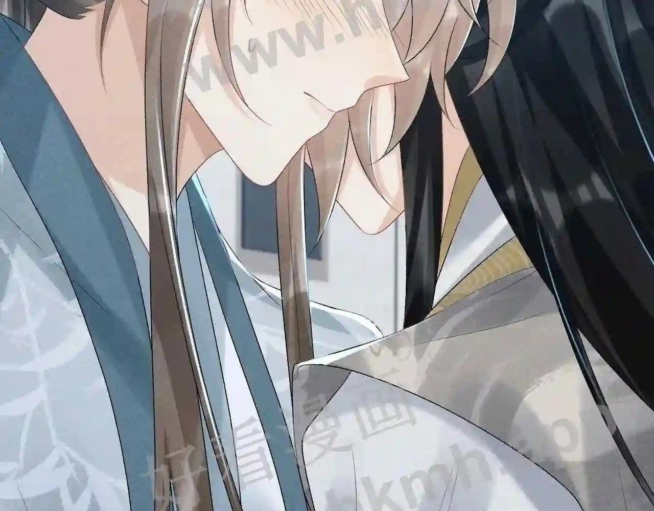 Cạm Bẫy Lệch Lạc Chap 22 - Next Chap 23