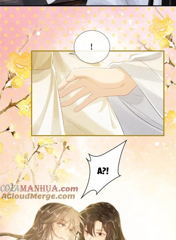 Cạm Bẫy Lệch Lạc Chap 23 - Next Chap 24