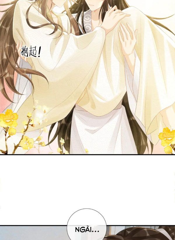 Cạm Bẫy Lệch Lạc Chap 23 - Next Chap 24