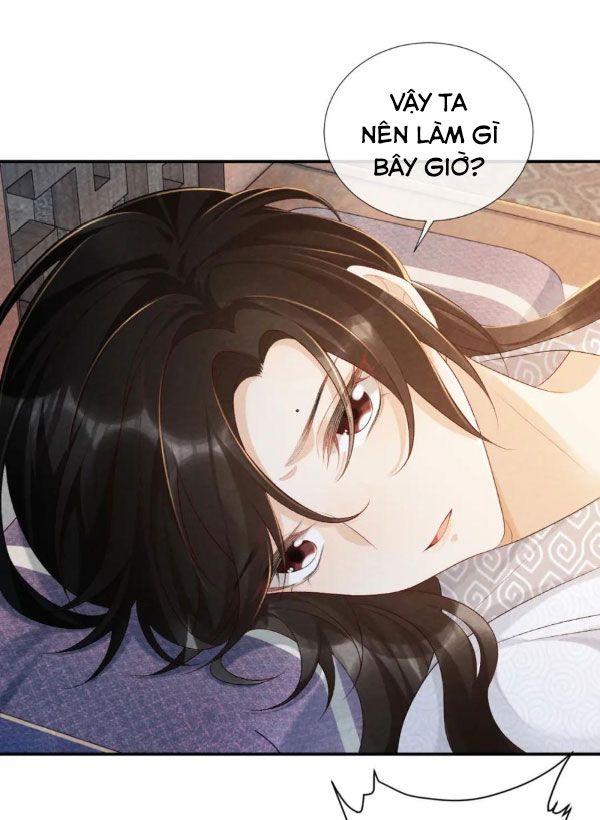 Cạm Bẫy Lệch Lạc Chap 23 - Next Chap 24