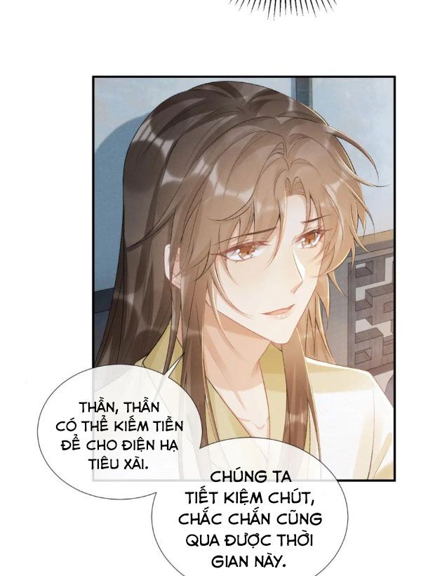 Cạm Bẫy Lệch Lạc Chap 23 - Next Chap 24