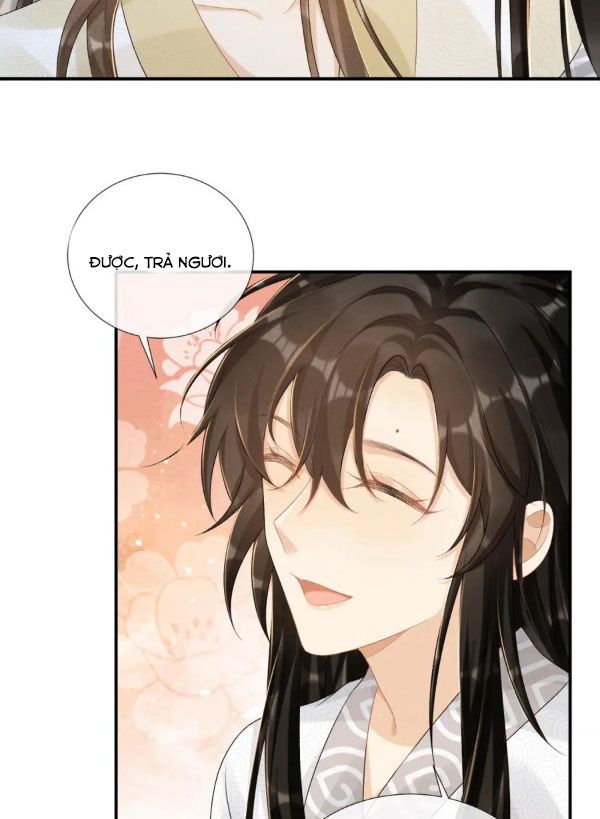 Cạm Bẫy Lệch Lạc Chap 23 - Next Chap 24