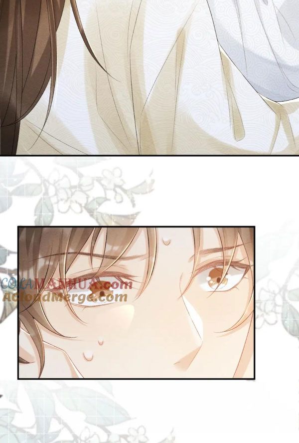 Cạm Bẫy Lệch Lạc Chap 23 - Next Chap 24