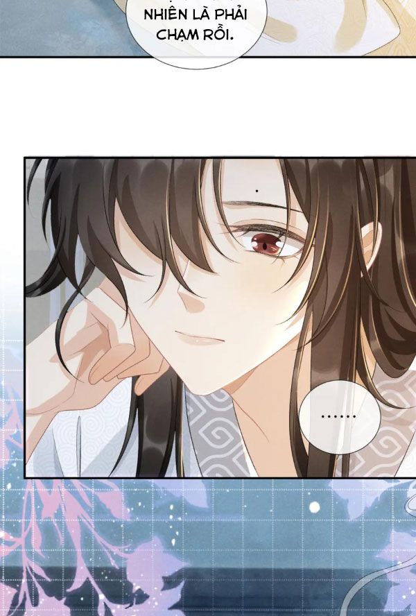 Cạm Bẫy Lệch Lạc Chap 23 - Next Chap 24