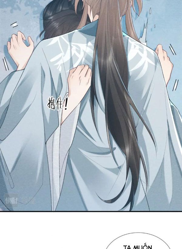 Cạm Bẫy Lệch Lạc Chap 23 - Next Chap 24